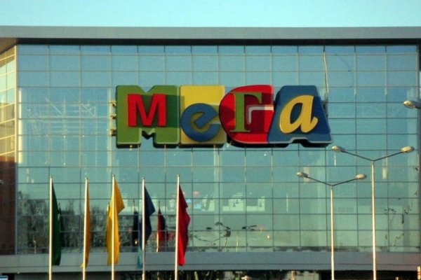 Кракен ссылка москва