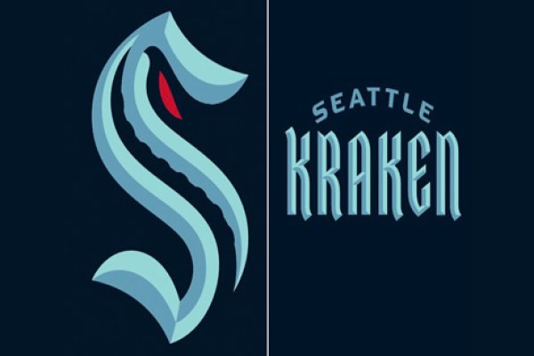Kraken наркотики сайт