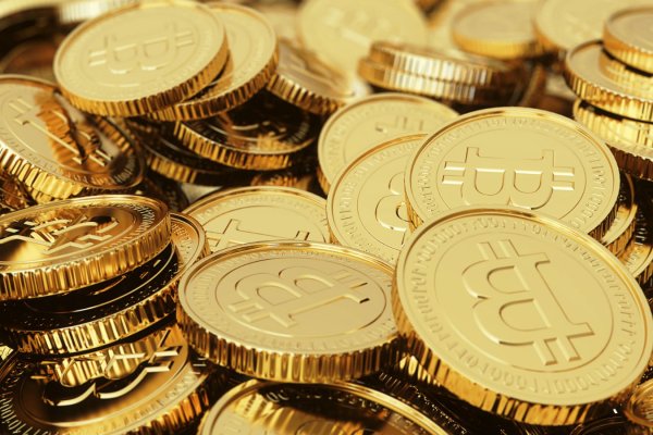 Ссылка на кракен в тор браузере kr2web in