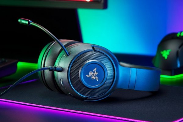 Кракен даркнет store kraken dark link