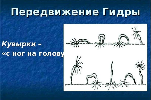 Кракен магазин нарков