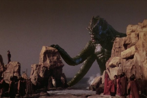 Ссылка для входа на сайт kraken