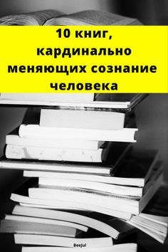 Кракен зеркало 2 веб